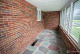 326 Walnut Street - Photo 52