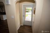 326 Walnut Street - Photo 6