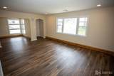 326 Walnut Street - Photo 7