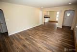 326 Walnut Street - Photo 8