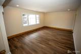 326 Walnut Street - Photo 9