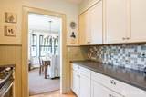 217 New York Avenue - Photo 11