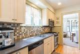 217 New York Avenue - Photo 12