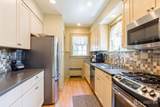 217 New York Avenue - Photo 13