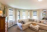 217 New York Avenue - Photo 14