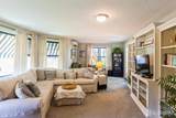 217 New York Avenue - Photo 15
