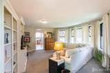 217 New York Avenue - Photo 16