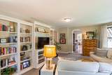 217 New York Avenue - Photo 17