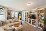 217 New York Avenue - Photo 18