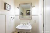 217 New York Avenue - Photo 19