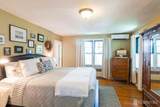 217 New York Avenue - Photo 20