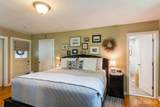 217 New York Avenue - Photo 21