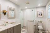 217 New York Avenue - Photo 22