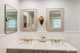 217 New York Avenue - Photo 23