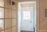 217 New York Avenue - Photo 3