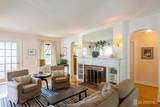 217 New York Avenue - Photo 4