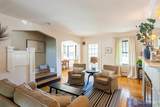 217 New York Avenue - Photo 5