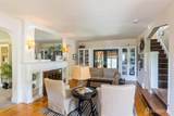 217 New York Avenue - Photo 6