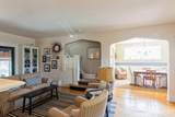 217 New York Avenue - Photo 7