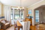 217 New York Avenue - Photo 8