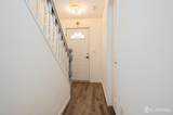 296 Oak Street - Photo 6