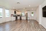 296 Oak Street - Photo 7