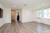 296 Oak Street - Photo 8