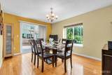 3 Redberry Court - Photo 11