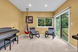 3 Redberry Court - Photo 21