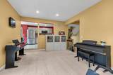 3 Redberry Court - Photo 22
