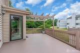 3 Redberry Court - Photo 32
