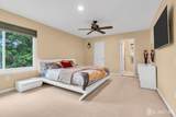 3 Redberry Court - Photo 35