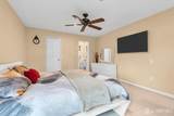3 Redberry Court - Photo 36