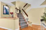 3 Redberry Court - Photo 44
