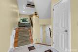 3 Redberry Court - Photo 45