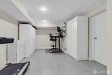 3 Redberry Court - Photo 47