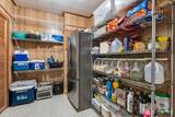 3 Redberry Court - Photo 48