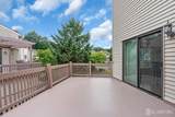 3 Redberry Court - Photo 5