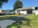 66 Princeton Road - Photo 1
