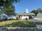 66 Princeton Road - Photo 2