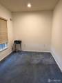 77 Harwood Road - Photo 18