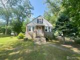 268 Sloan Avenue - Photo 1