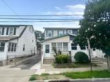 2026 Liberty Street - Photo 1