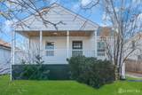 8 1st Street - Photo 1