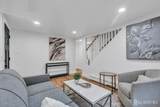 8 1st Street - Photo 10