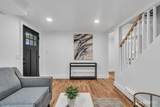 8 1st Street - Photo 12