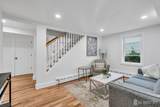 8 1st Street - Photo 13