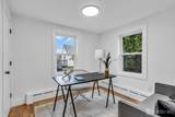 8 1st Street - Photo 14