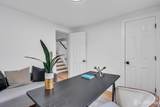8 1st Street - Photo 15