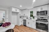 8 1st Street - Photo 16